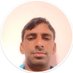 Vikaram Singh (@Vikaram30172744) Twitter profile photo