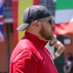 Jack Watson (@jackdwatson55) Twitter profile photo Jack Watson (@jackdwatson55) Twitter profile photo