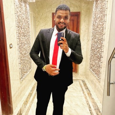 Eng: Ammar If you don't fight for what you want,Don'tcry for what you lost الحب اللي استنيته #احمد_يونس #لمحة_سريعة #كلام_معلمين my 📲 01210137911_01211351072