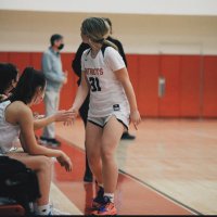 Jenna (@jennaaponik) 's Twitter Profile