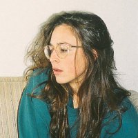 Jenny Banai (@banaijenny) 's Twitter Profile