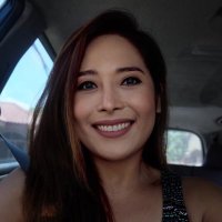 Lyn Olavario(@frauey) 's Twitter Profile Photo