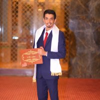 مبارك محمد الهدلاني (@mbarek_ma) 's Twitter Profile Photo مبارك محمد الهدلاني (@mbarek_ma) 's Twitter Profile Photo