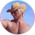 Zireael 🔞 (@zireaelwow) Twitter profile photo Zireael 🔞 (@zireaelwow) Twitter profile photo