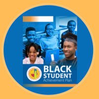 BSAP (@bsap_lausd) 's Twitter Profile