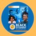 BSAP (@bsap_lausd) Twitter profile photo BSAP (@bsap_lausd) Twitter profile photo