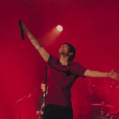 louies_leech's profile picture. ¿ I LOVE YOU ¿ #louis #harry