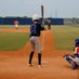 Bryce Gambill (@brycegambill34) Twitter profile photo Bryce Gambill (@brycegambill34) Twitter profile photo