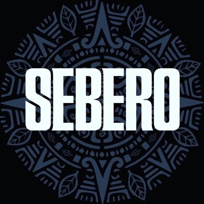 seberojp Profile Picture