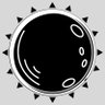 Alreyani_'s profile picture. 🛠《Game developer》⚙
Hello, my name is Mohammed from Libya, I am a video game developer and I love horror games⭕
🔳🔳🔳🔳🔳
https://t.co/Rrhxe3h9gB