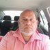 Ricardo Barrientos Rodriguez (@ricardo94945890) Twitter profile photo Ricardo Barrientos Rodriguez (@ricardo94945890) Twitter profile photo