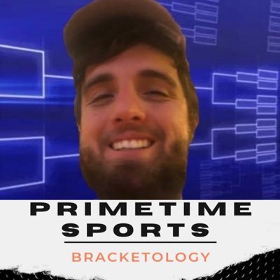 Nation’s 3rd ranked Bracketologist🥉-#1 in 2023|@Rockin25Poll Voter|Contributor for @TheOutLetSV|Bracketology at https://t.co/QFeifJya0U