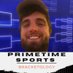 Bracket Dom - Primetime Bracketology (@bracketdom) Twitter profile photo Bracket Dom - Primetime Bracketology (@bracketdom) Twitter profile photo