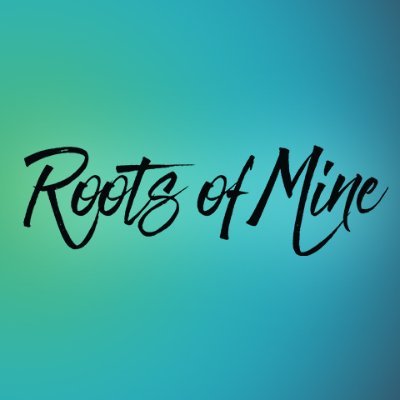 PRE-ORDER OUR NEW ALBUM “ROOTS OF MINE” AT THE LINK BELOW! 👇🏼👇🏼👇🏼