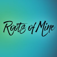 Roots of Mine (@rootsofmineband) 's Twitter Profile
