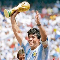 Reporte Fútbol (@reporte_futbol) 's Twitter Profile Photo Reporte Fútbol (@reporte_futbol) 's Twitter Profile Photo