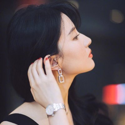 cherry_zhu19's profile picture. Hangzhou Genesis Biodetection and Biocontrol Co., Ltd; International Sales; Rapid tests & OEM