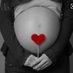 HAPPY PREGNANT🔞 (@happypregnantt) Twitter profile photo HAPPY PREGNANT🔞 (@happypregnantt) Twitter profile photo