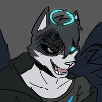 *NoxYouUp* 🔞 (@darxtarnova) 's Twitter Profile Photo
