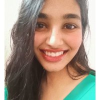 Meghana Prakash(@drmegprakash) 's Twitter Profile Photo