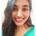 Meghana Prakash, MD (@drmegprakash) Twitter profile photo Meghana Prakash, MD (@drmegprakash) Twitter profile photo