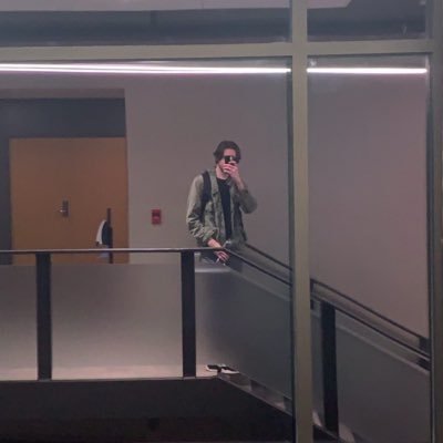 Liam_Wild_'s profile picture. 28 | Audio Engineer ?