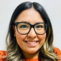 Bianca Hernandez (@bhernandez_bnes) 's Twitter Profile Photo Bianca Hernandez (@bhernandez_bnes) 's Twitter Profile Photo