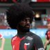 LEINHO#𝟭𝟰 (@leoocastilloo7) Twitter profile photo LEINHO#𝟭𝟰 (@leoocastilloo7) Twitter profile photo