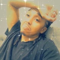 #TeamNoHoes (@908865) 's Twitter Profile Photo #TeamNoHoes (@908865) 's Twitter Profile Photo