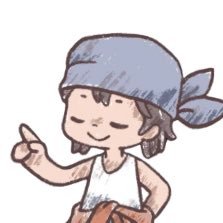 TECH_INFO2022's profile picture. 【動画編集します】YouTube歴1年半|登録者1.3万人 今までの経験を活かし皆の思いを形に変えます！ 編集ソフト：Premiere Pro、Filmora 運営しているYoutube：お掃除ワーカータスケ、シンパパはーチャンネル 動画編集のご依頼はDMにてよろしくお願いします。　#動画編集