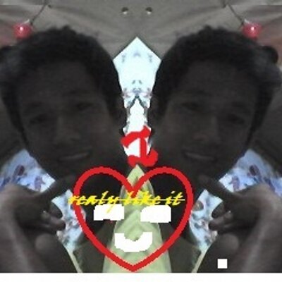 Profile Picture of Jim S.generoso (@jimsgeneroso) on Twitter
