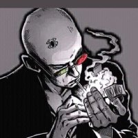 kipimo (@kipimo10) 's Twitter Profile