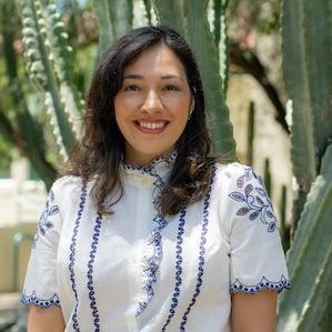 Latinx/e
Autism Intervention Researcher
Parent/Peer Mediated Intervention
Underserved Families
Assistant Professor of Special Education @sdsuedu
she/her/ella