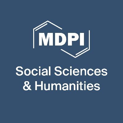 Social Sciences, Arts and Humanities MDPI