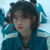 ๐๐ก๐๐ฎ๐๐ง #: 067 (@squidgamenk067) 's Twitter Profile