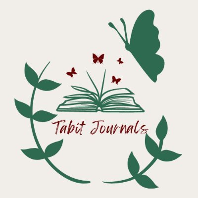 Tabit Journals publishes written content to facilitate an untangling of the mind. Get it out of your mind onto a Tabit Journal and watch ideas become reality.