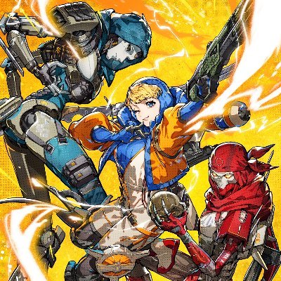 superspyguys's profile picture. (i don't post here)
