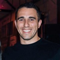 Anthony Pompliano 🌪 (@apompliano) 's Twitter Profile Photo Anthony Pompliano 🌪 (@apompliano) 's Twitter Profile Photo