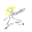 RebeCollett's profile image