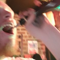 Owen (@justgingerowen) 's Twitter Profile