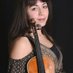 Priscilla Vásquez🌻 (@prisciviolin) Twitter profile photo Priscilla Vásquez🌻 (@prisciviolin) Twitter profile photo
