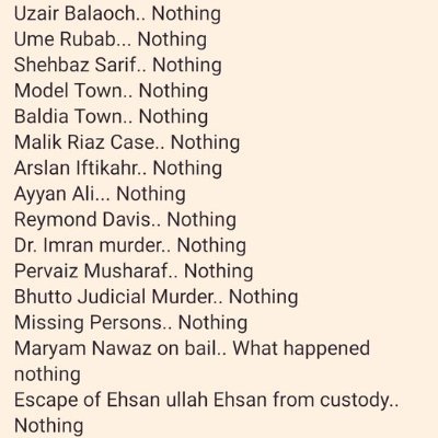 spyagent577's profile picture. working on crytptocurrecy