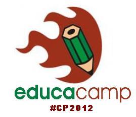 Participe conosco no EducaCamp que acontecerá na Campus Party 2012 - #eduCP2012
