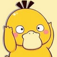 hêh (@qucnguy36774809) 's Twitter Profile