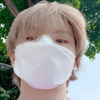 Wen(@hou5hi) 's Twitter Profile Photo