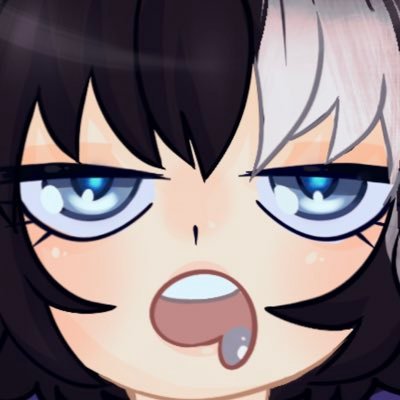 Bitter Kitterさんのプロフィール画像