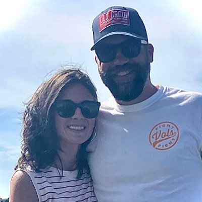 destonefield's profile picture. 