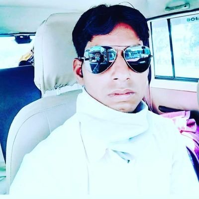 AafaqAh59997567's profile picture. 