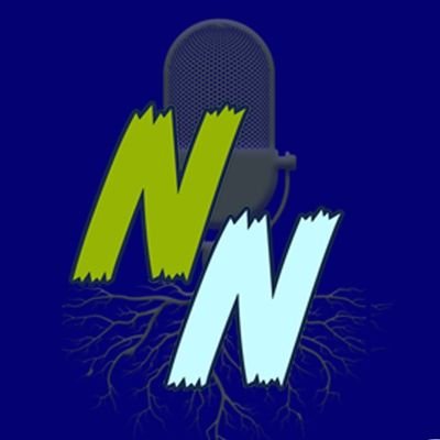 Natural Nonsense is a podcast hosted by @andre_1k and @thefourthkyler focused on all things nature and how it reflects in our lives.
