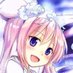 HyperTunez (@hypertunez_) Twitter profile photo HyperTunez (@hypertunez_) Twitter profile photo